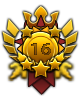 badge88___bday16.png