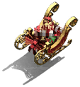 Blazing_Sleigh_3.png