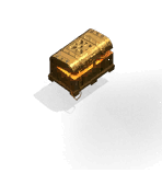 Captivating_Casket.png