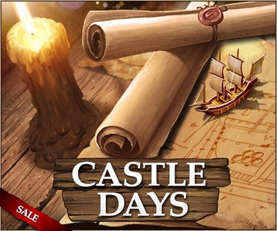 Castle Discount.jpg