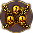 chest 3 skulls.png