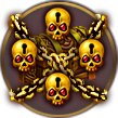 chest 4 skulls.png