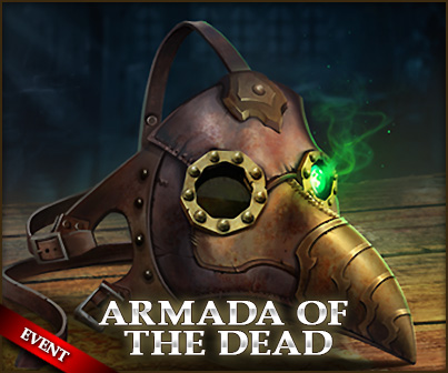 fb-ad-armadaofthedead_201707.jpg