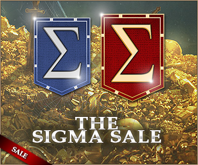 fb-ad_sigma_sale_2020.jpg