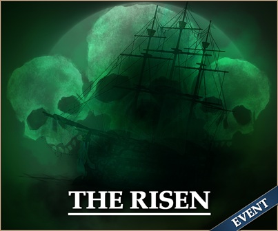 fb_ad__the_risen.jpg