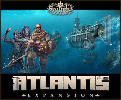 fb_ad_atlantis_release.jpg