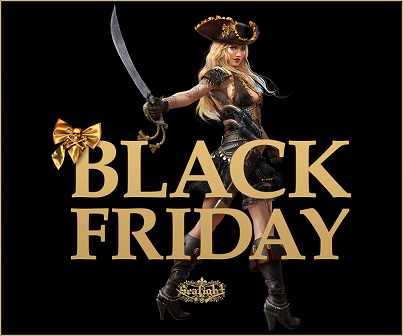 fb_ad_black_friday (1).jpg