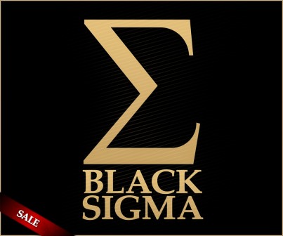 fb_ad_black_sigma.jpg