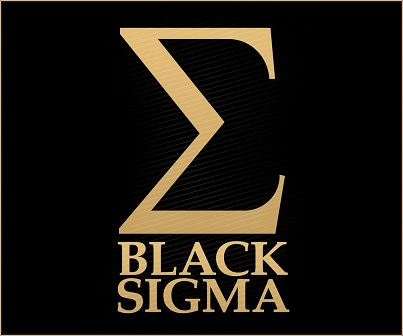 fb_ad_black_sigma.jpg