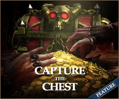 fb_ad_capture_the_chest_event_2025.jpg