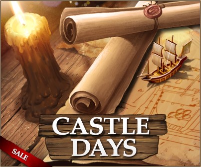 fb_ad_castle_days_timeless01.jpg