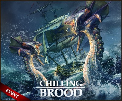 fb_ad_chilling_brood_2021.jpg