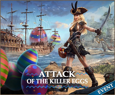 fb_ad_easter_event_2025.jpg