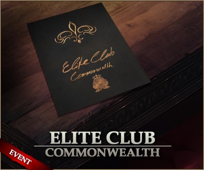 fb_ad_elite_club.jpg