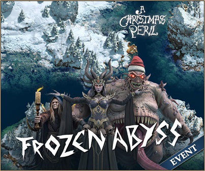 fb_ad_frozen_abyss.jpg