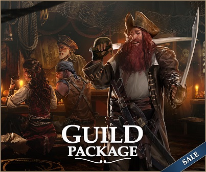 fb_ad_guild_package.jpg