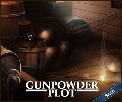 fb_ad_gunpowder_plot.jpg