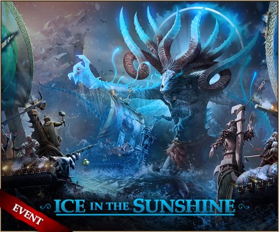 fb_ad_ice_in_the_sunshine_2020.jpg