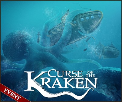 fb_ad_kraken.jpg