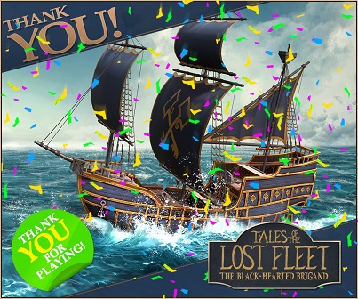 fb_ad_lost_fleet_2_thankyou.jpg