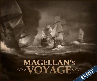 fb_ad_magellan_2023.jpg