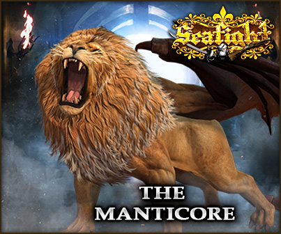 fb_ad_manticore_sale_2018.jpg