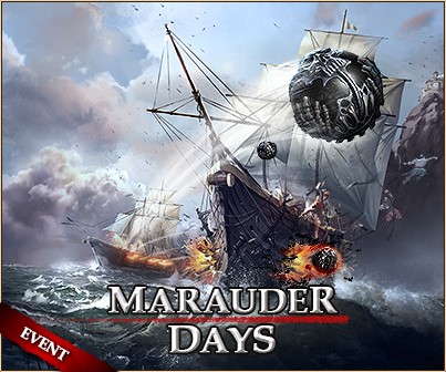 fb_ad_marauder_days_timeless01.jpg