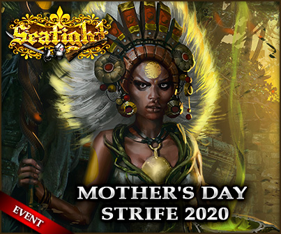 fb_ad_motherday_2020.jpg