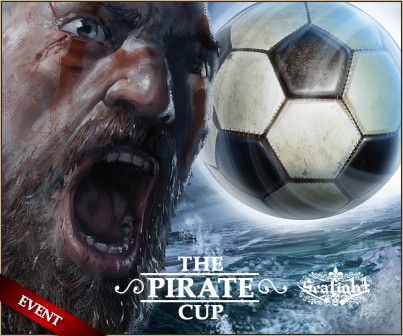 fb_ad_pirate_cup.jpg