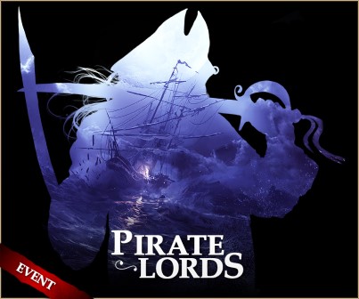 fb_ad_pirate_lords_2020.jpg