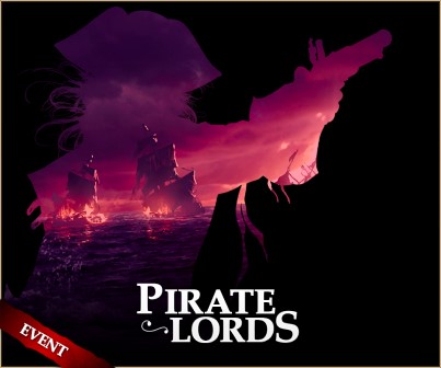 fb_ad_pirate_lords_2021b.jpg