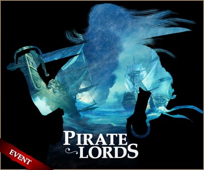 fb_ad_pirate_lords_2022.jpg