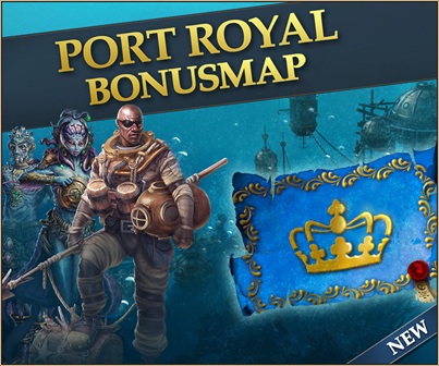 fb_ad_port_royal.jpg