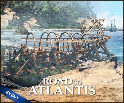 fb_ad_road_to_atlantis.jpg