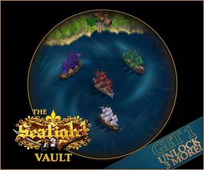 fb_ad_seafight_vault_september.jpg