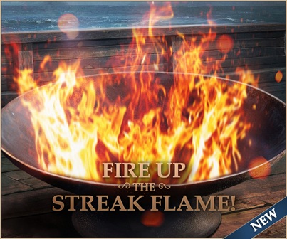 fb_ad_streak_flame_update.jpg