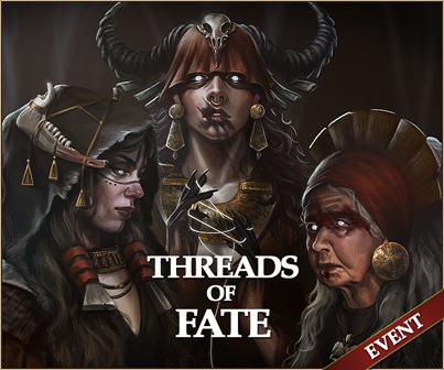 fb_ad_threads_of_fate_event_2025.jpg