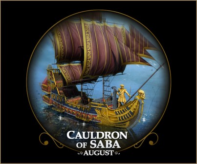 fb_ad_title_cauldron_of_saba_august_2020.jpg