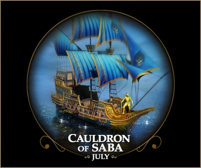 fb_ad_title_cauldron_of_saba_july_2020.jpg