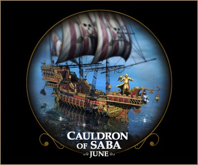 fb_ad_title_cauldron_of_saba_june_2020.jpg