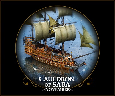 fb_ad_title_cauldron_of_saba_november_2020.jpg