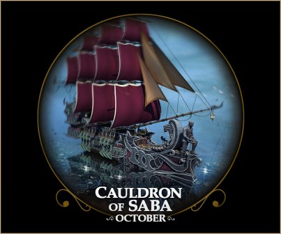 fb_ad_title_cauldron_of_saba_october_2020.jpg