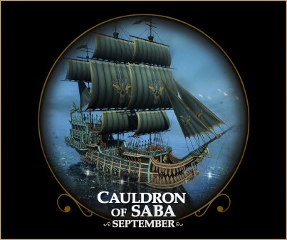 fb_ad_title_cauldron_of_saba_september_2020.jpg