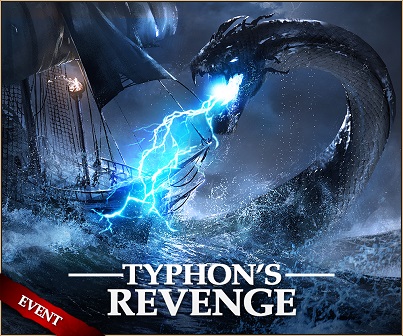 fb_ad_typhons_revenge_2020.jpg