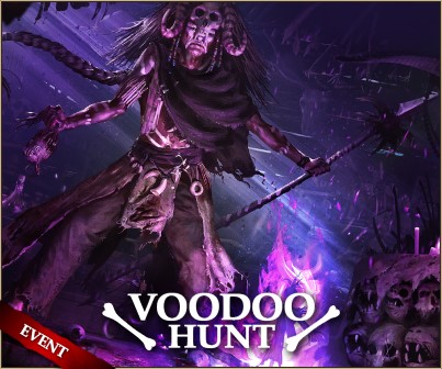 fb_ad_voodoo_hunt.jpg