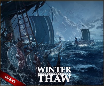 fb_ad_winter_thaw_2021.jpg