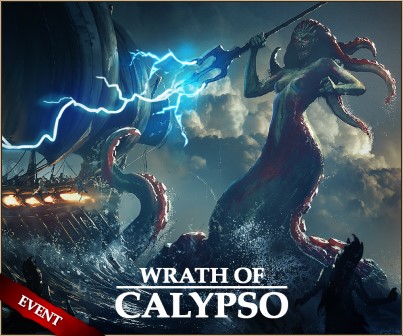 fb_ad_wrath_of_calypso_2021.jpg