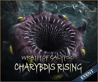 fb_ad_wrath_of_calypso_2026.jpg