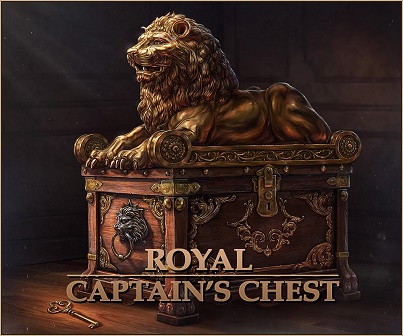 fb_royal_captains_chest.jpg.jpg