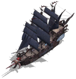 Festive_Frigate.png